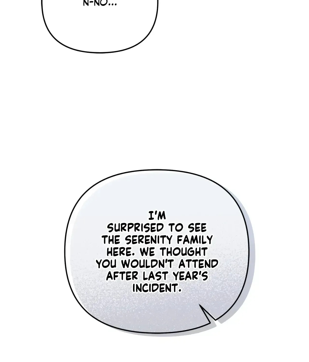 Wolf Under Sheep's Clothing Kainu Manga Chapter 2 Page 29
