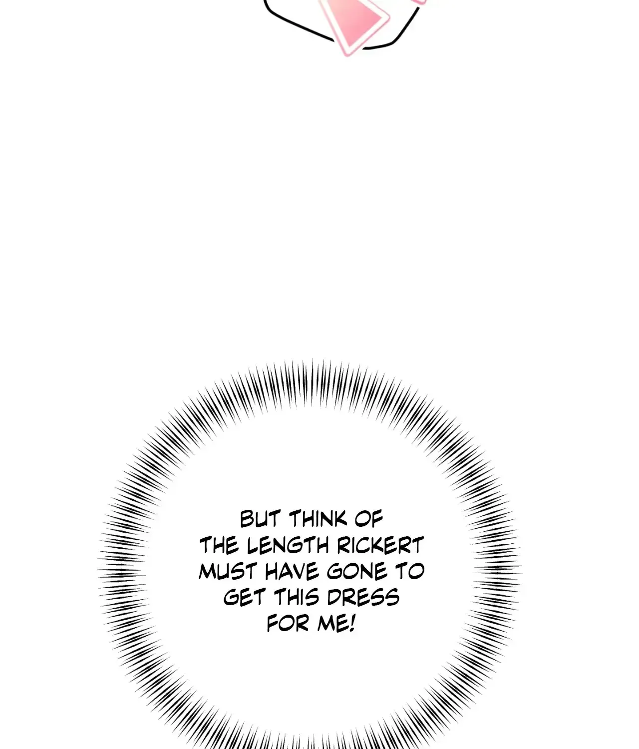 Wolf Under Sheep's Clothing Kainu Manga Chapter 2 Page 42