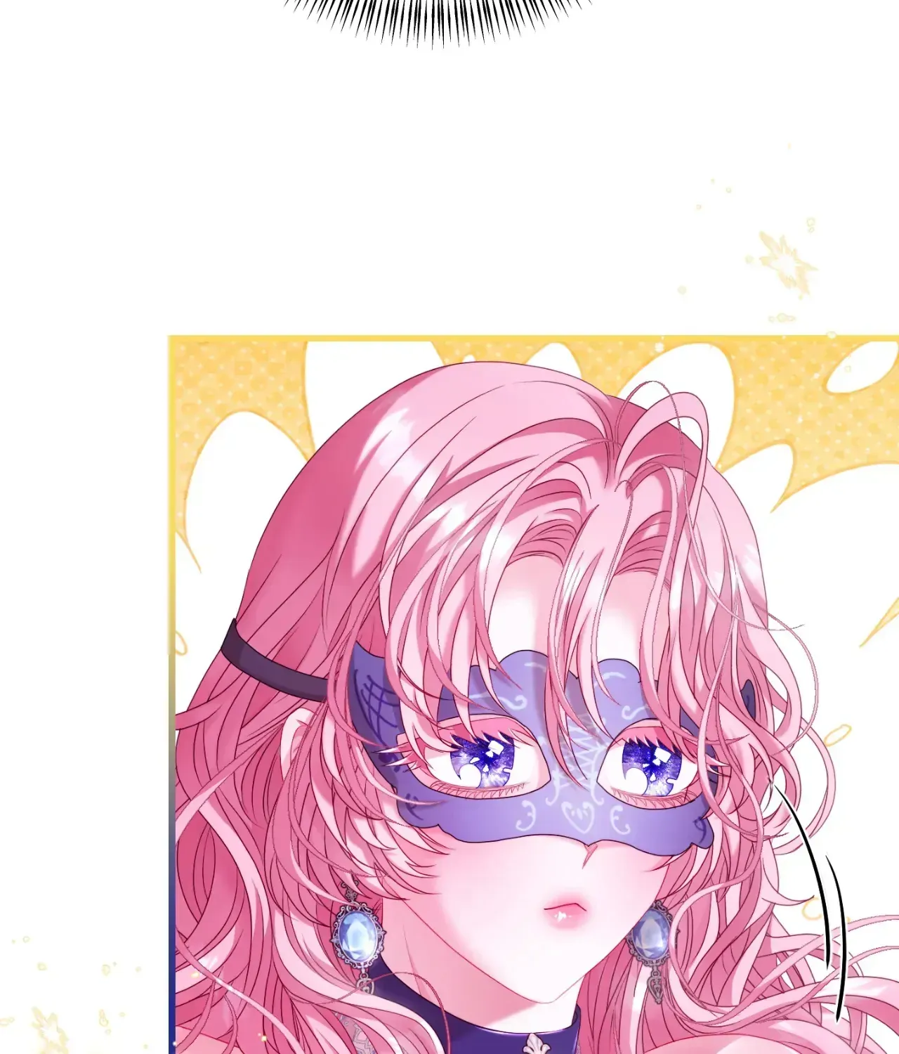 Wolf Under Sheep's Clothing Kainu Manga Chapter 2 Page 43