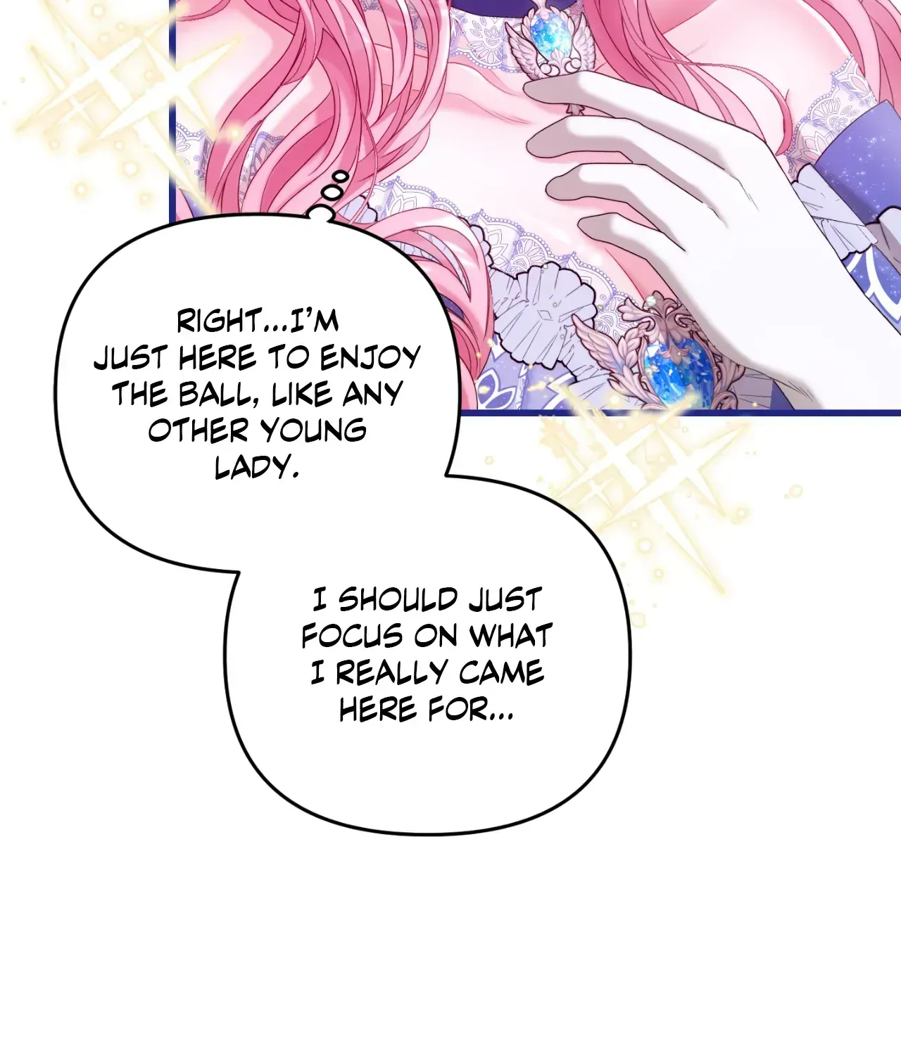 Wolf Under Sheep's Clothing Kainu Manga Chapter 2 Page 44