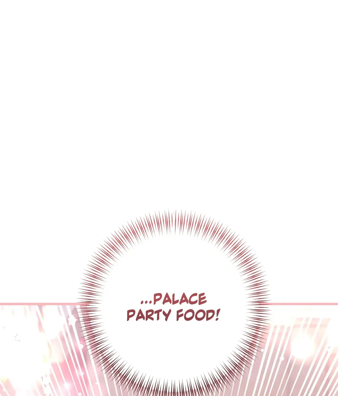Wolf Under Sheep's Clothing Kainu Manga Chapter 2 Page 45