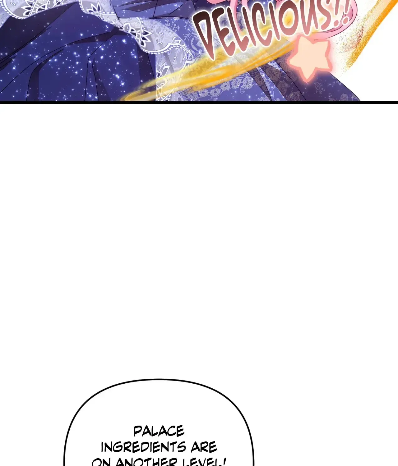 Wolf Under Sheep's Clothing Kainu Manga Chapter 2 Page 51