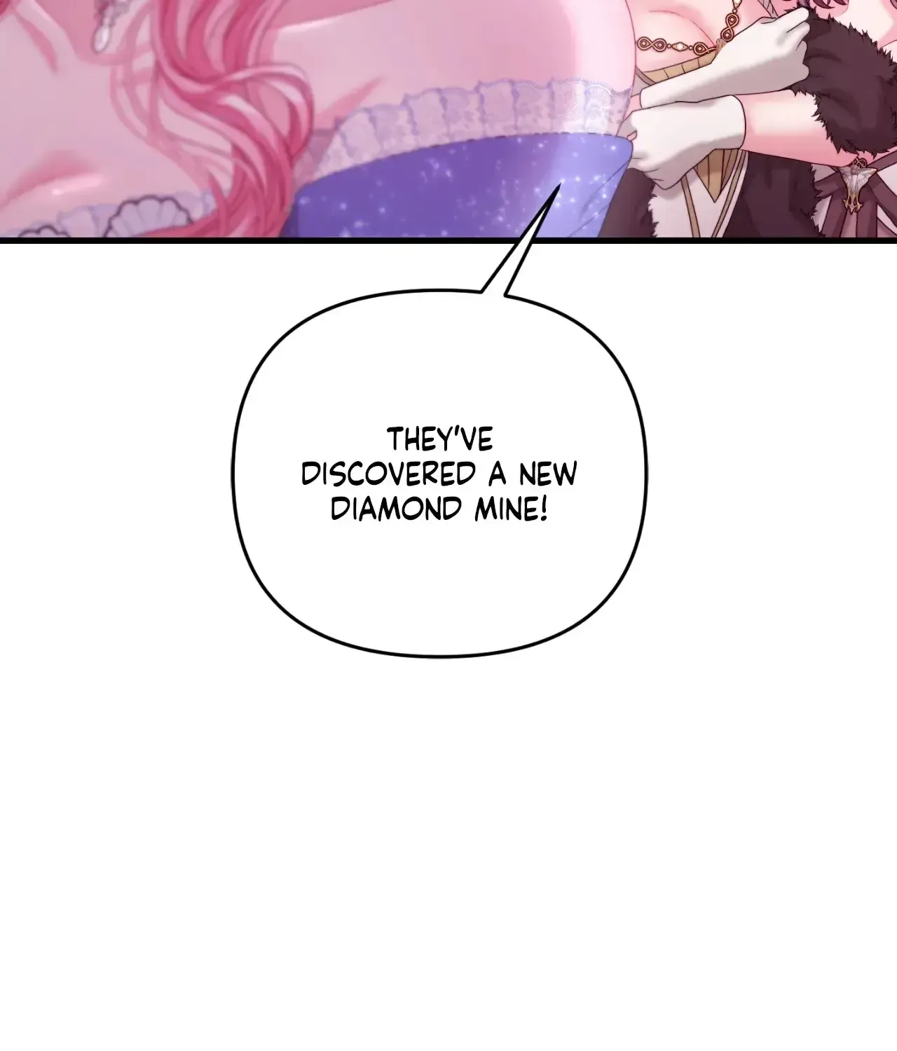 Wolf Under Sheep's Clothing Kainu Manga Chapter 2 Page 53