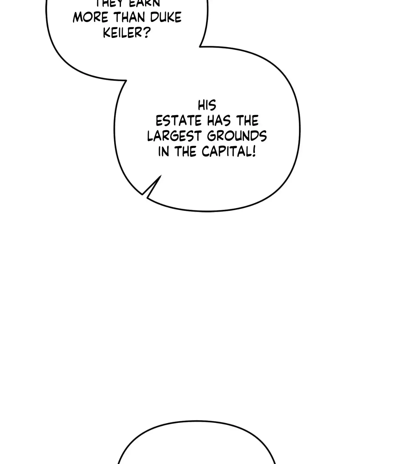 Wolf Under Sheep's Clothing Kainu Manga Chapter 2 Page 55