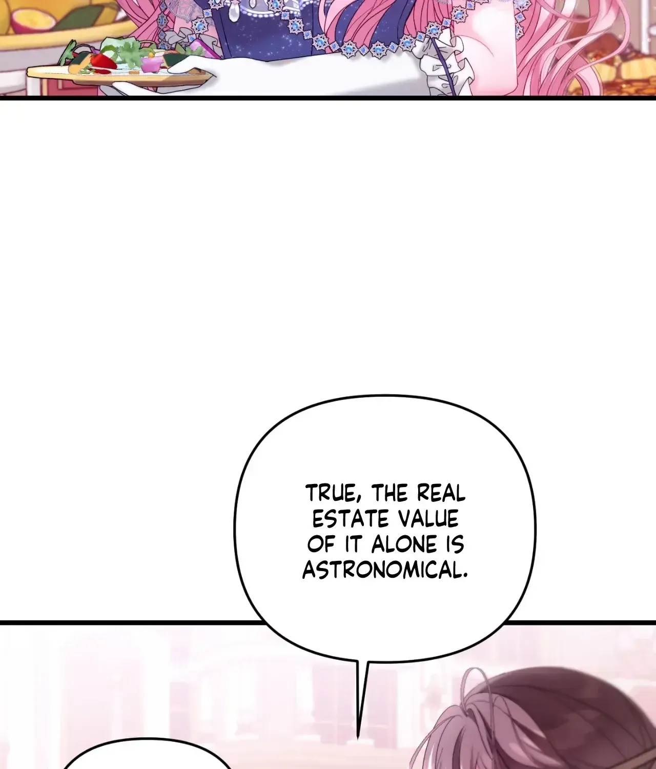 Wolf Under Sheep's Clothing Kainu Manga Chapter 2 Page 57