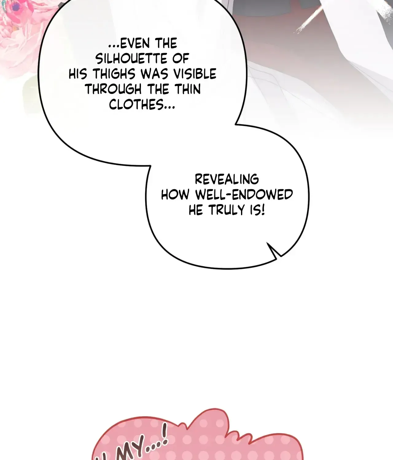 Wolf Under Sheep's Clothing Kainu Manga Chapter 2 Page 62