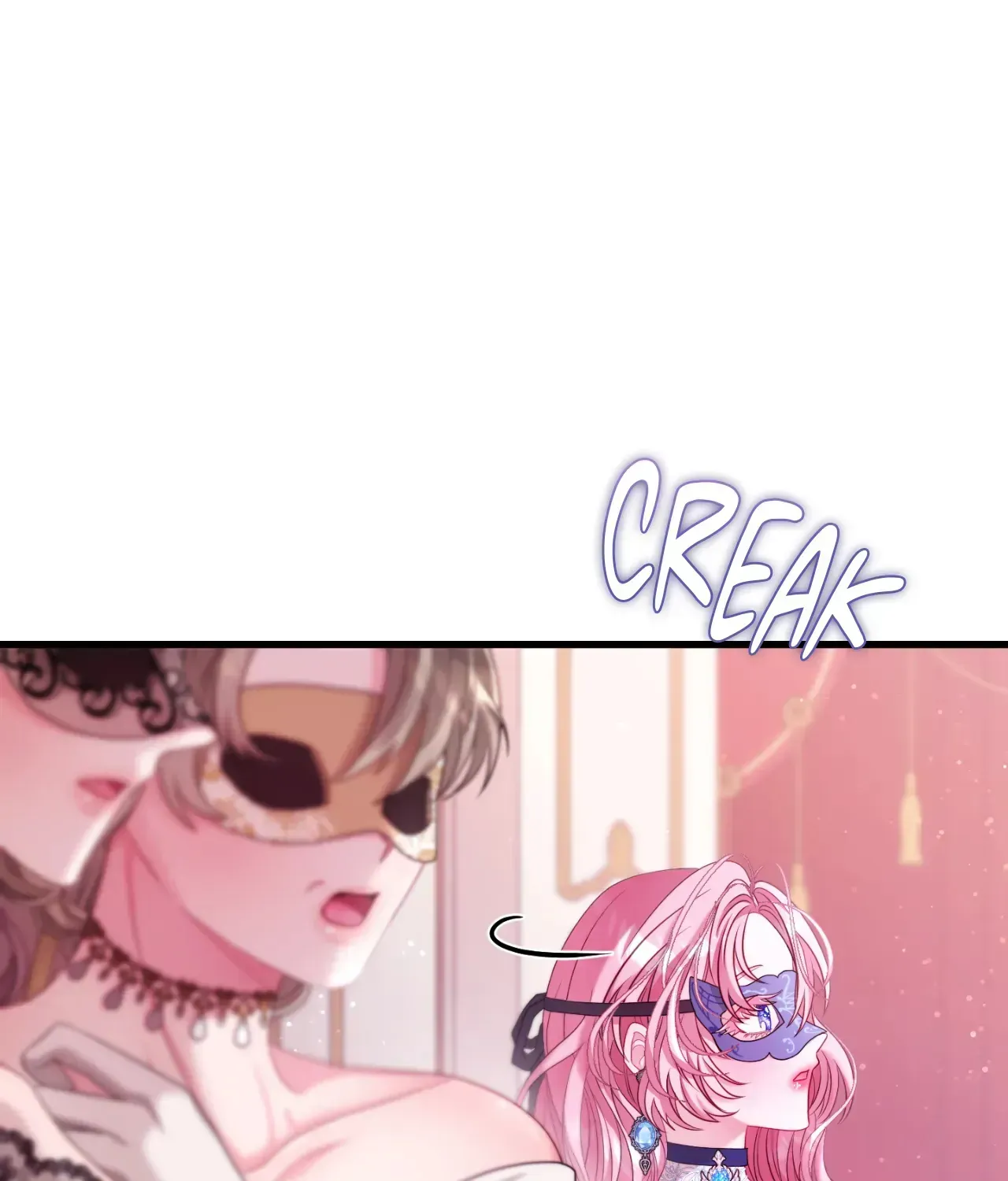 Wolf Under Sheep's Clothing Kainu Manga Chapter 2 Page 65