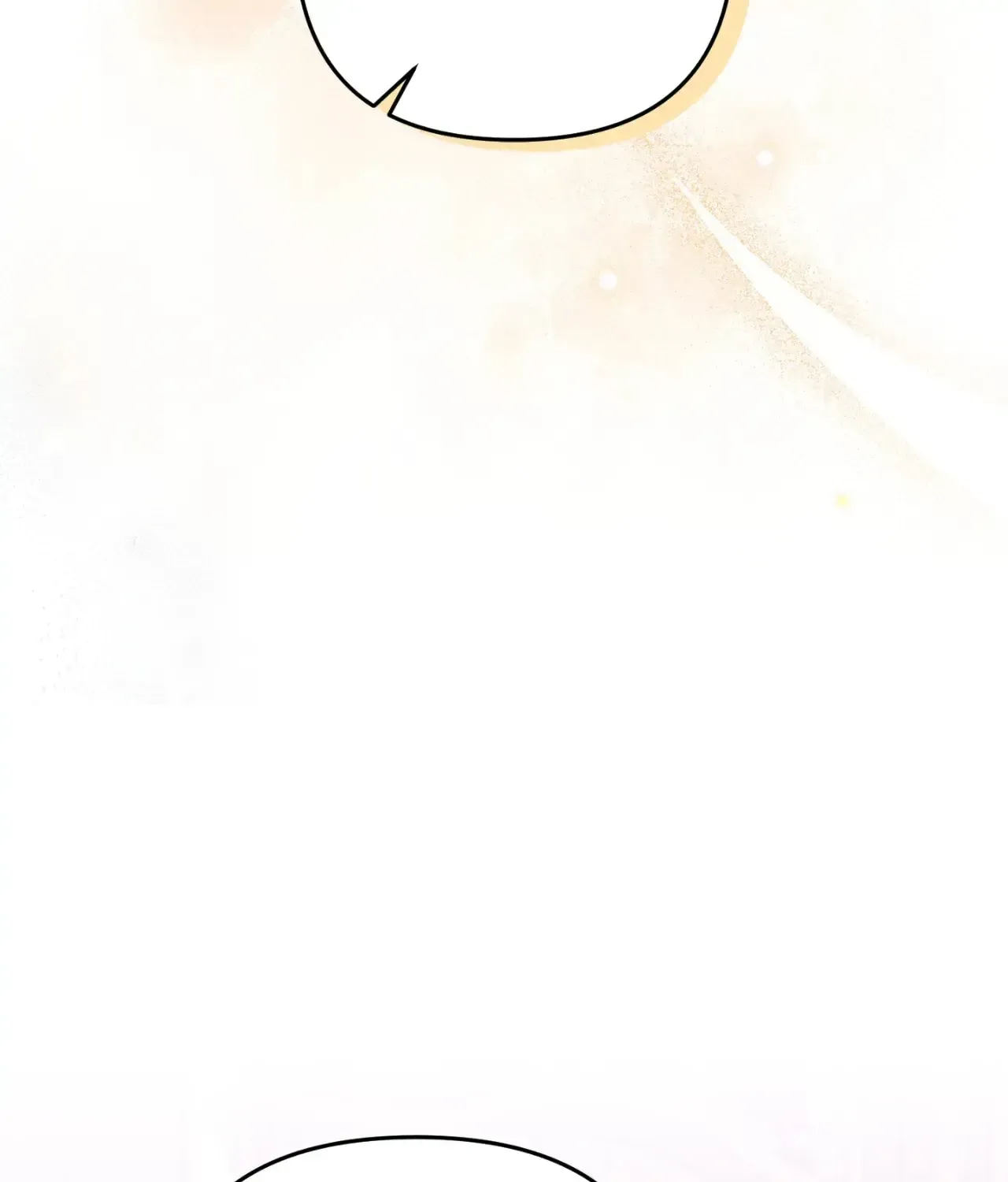 Wolf Under Sheep's Clothing Kainu Manga Chapter 2 Page 67
