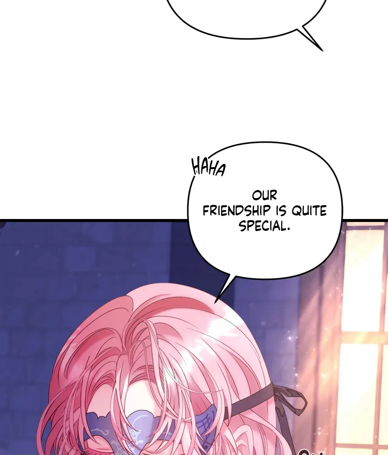Wolf Under Sheep's Clothing Kainu Manga Chapter 2 Page 122