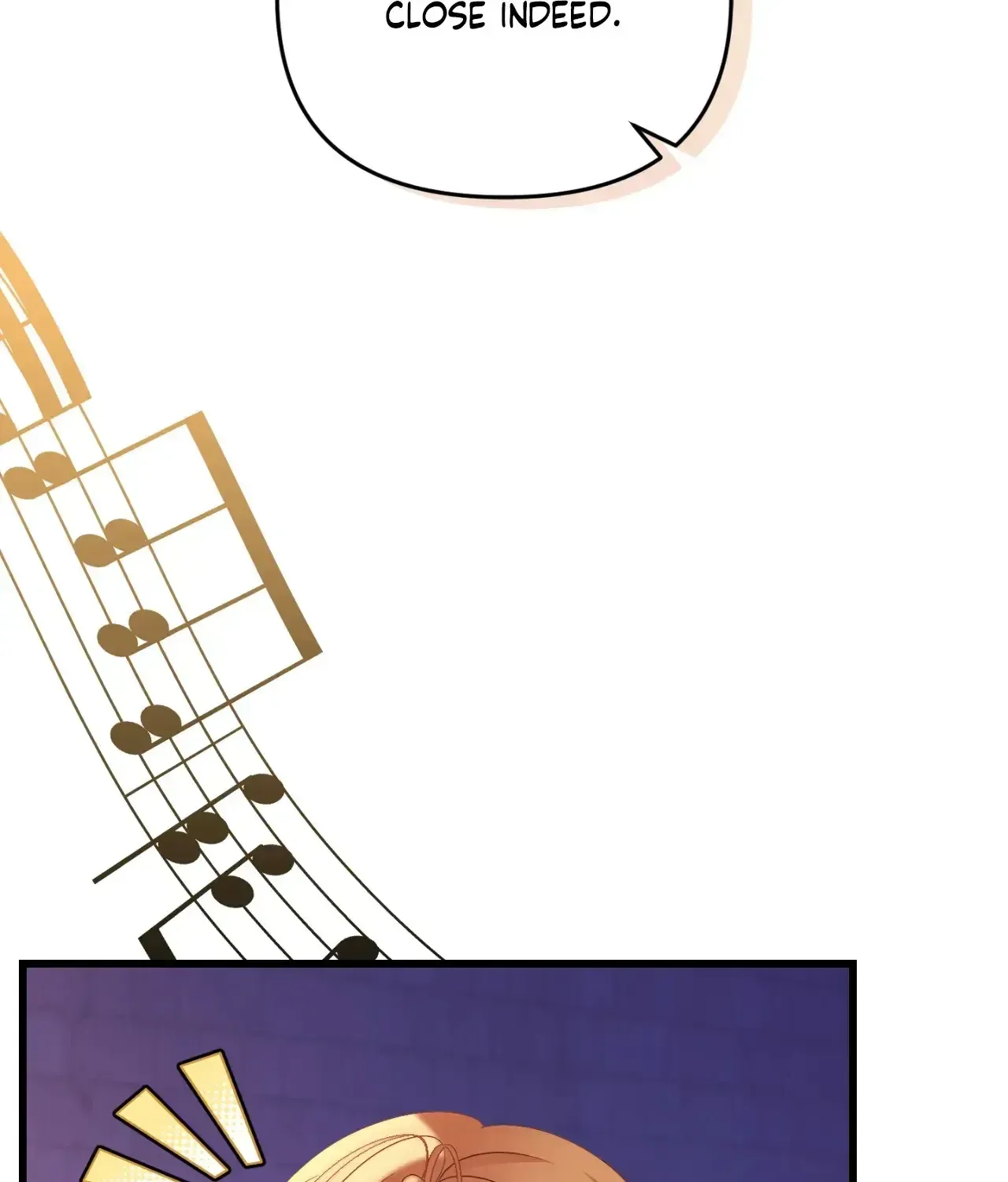 Wolf Under Sheep's Clothing Kainu Manga Chapter 2 Page 124