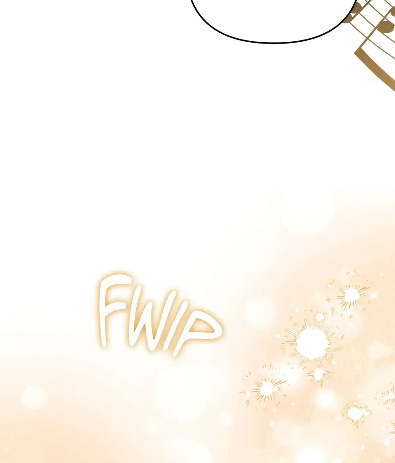 Wolf Under Sheep's Clothing Kainu Manga Chapter 2 Page 126