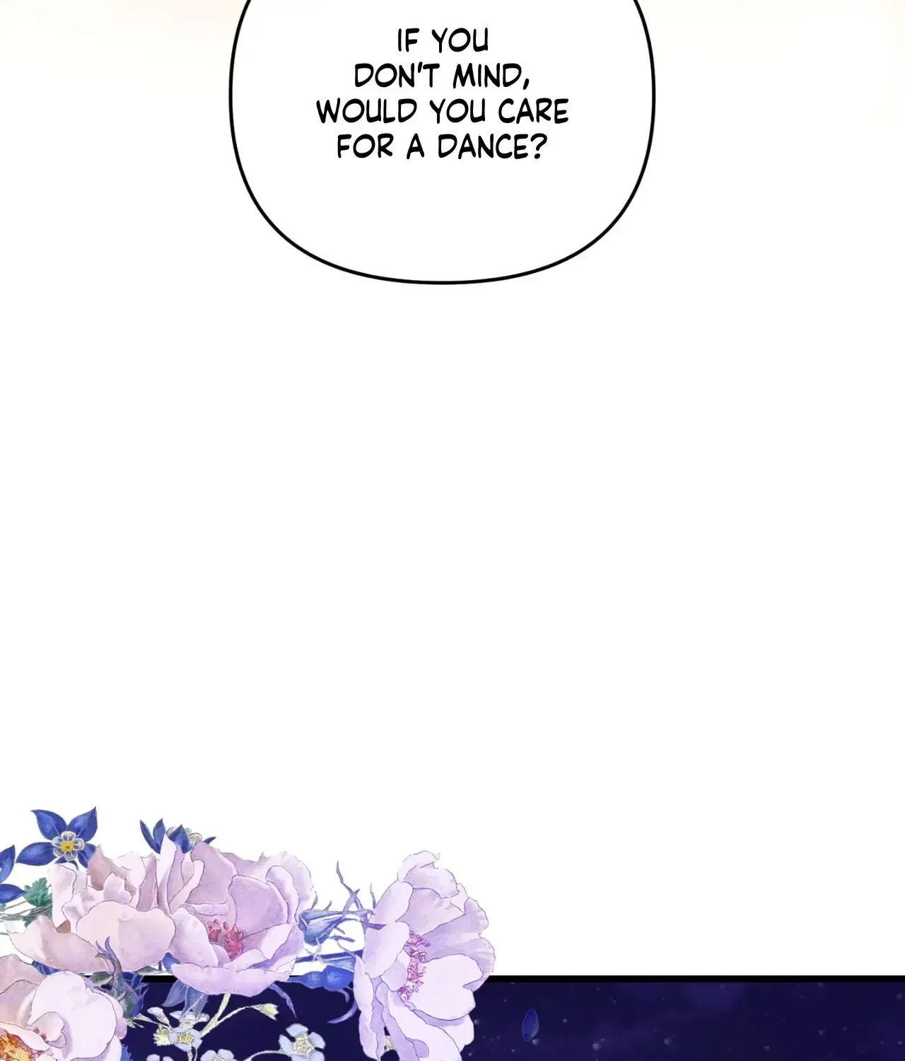 Wolf Under Sheep's Clothing Kainu Manga Chapter 2 Page 128