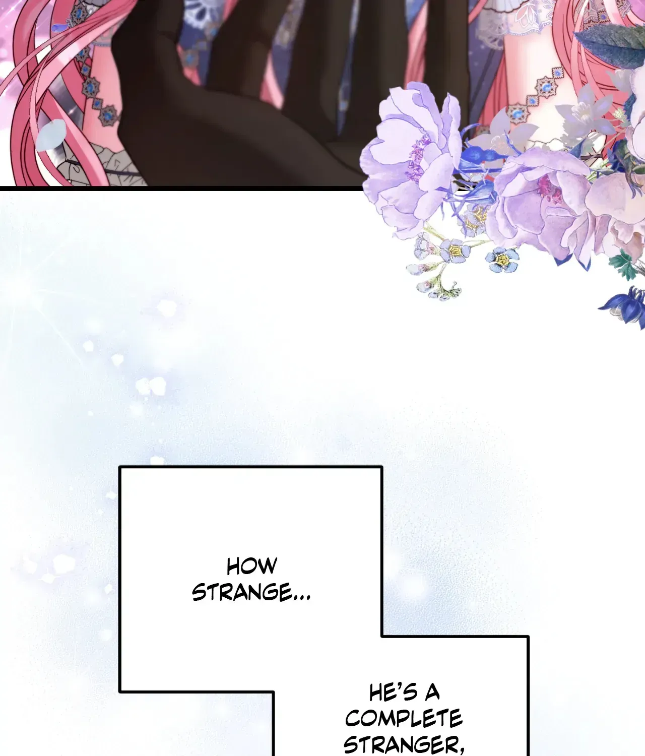 Wolf Under Sheep's Clothing Kainu Manga Chapter 2 Page 130