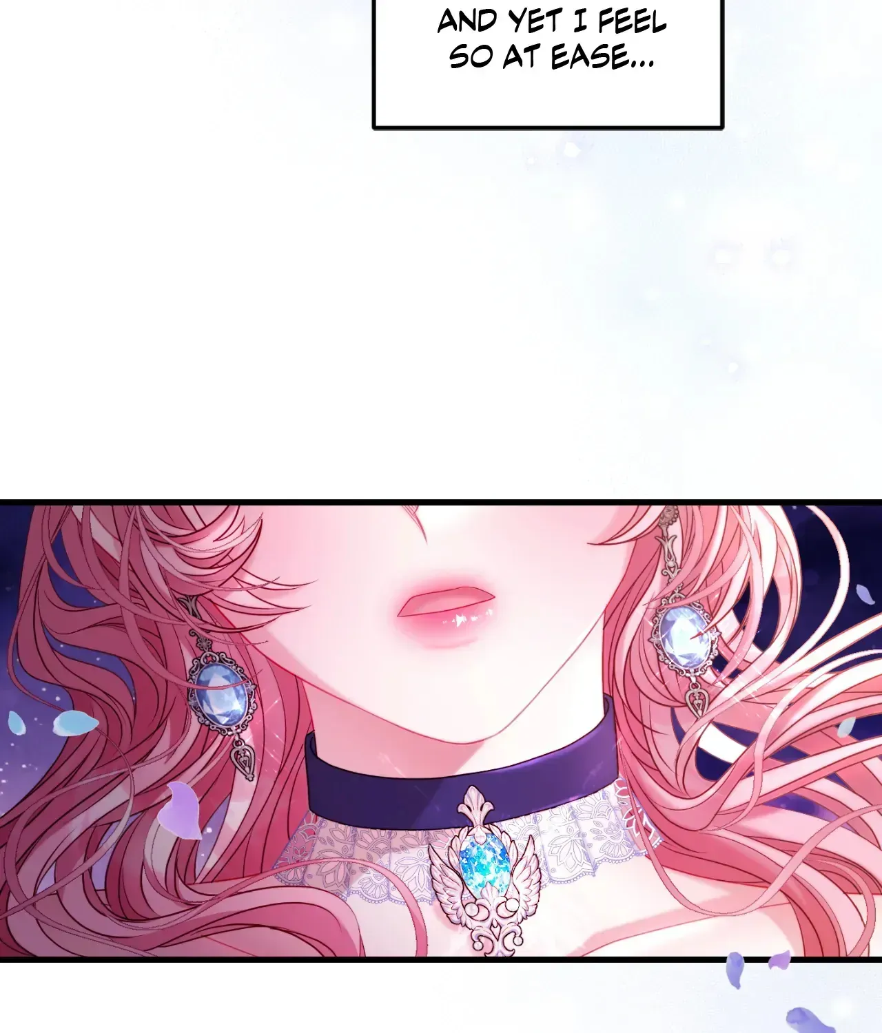 Wolf Under Sheep's Clothing Kainu Manga Chapter 2 Page 131
