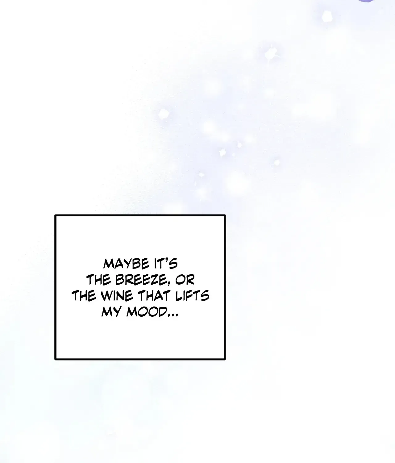 Wolf Under Sheep's Clothing Kainu Manga Chapter 2 Page 132