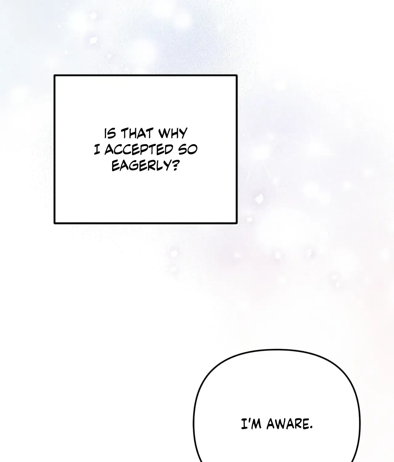 Wolf Under Sheep's Clothing Kainu Manga Chapter 2 Page 135