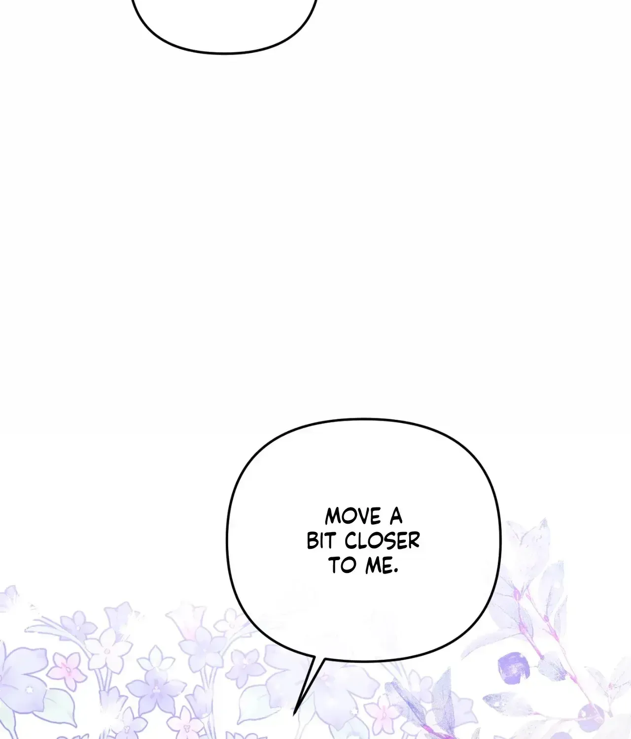 Wolf Under Sheep's Clothing Kainu Manga Chapter 2 Page 139