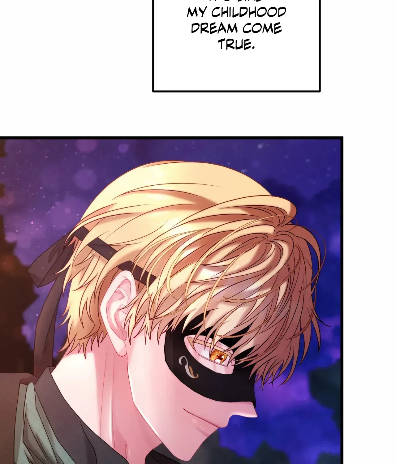 Wolf Under Sheep's Clothing Kainu Manga Chapter 2 Page 147