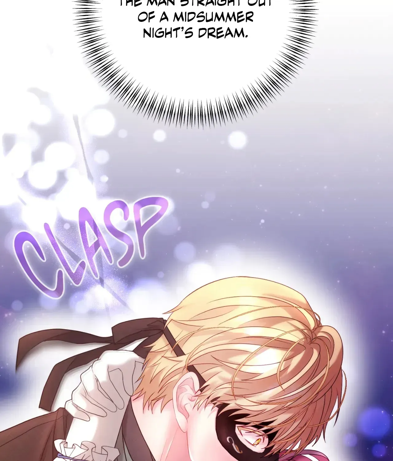Wolf Under Sheep's Clothing Kainu Manga Chapter 2 Page 149
