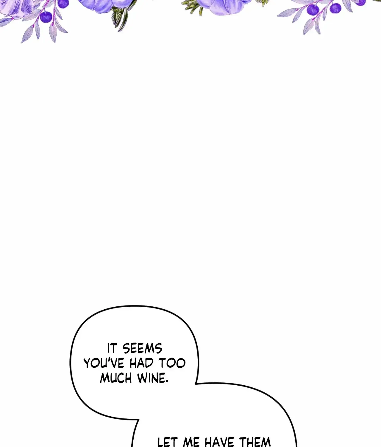 Wolf Under Sheep's Clothing Kainu Manga Chapter 2 Page 151