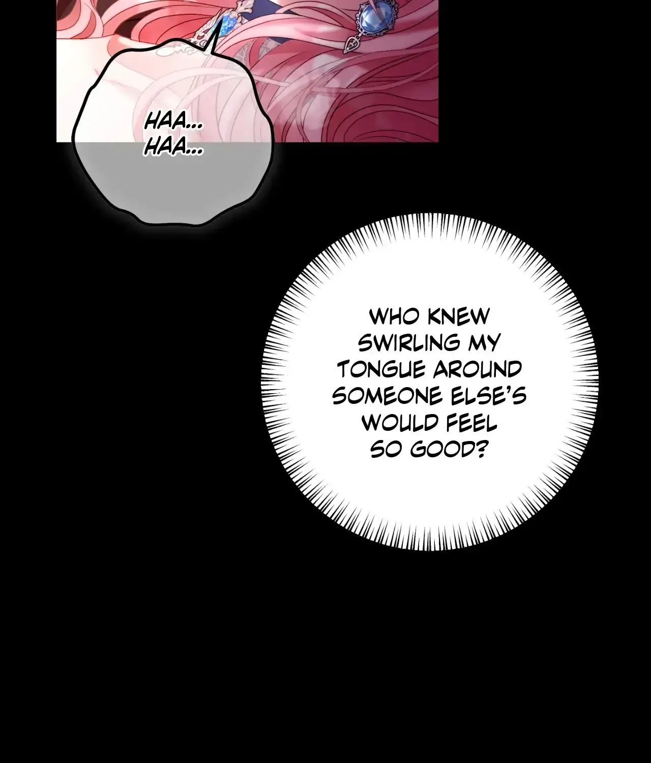 Wolf Under Sheep's Clothing Kainu Manga Chapter 2 Page 160