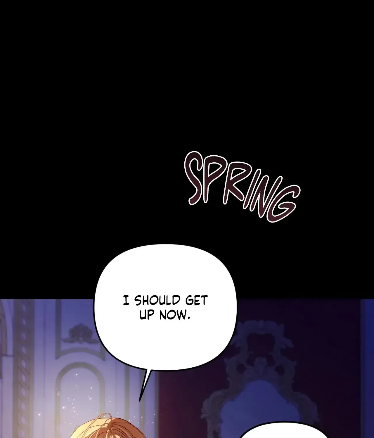 Wolf Under Sheep's Clothing Kainu Manga Chapter 2 Page 163
