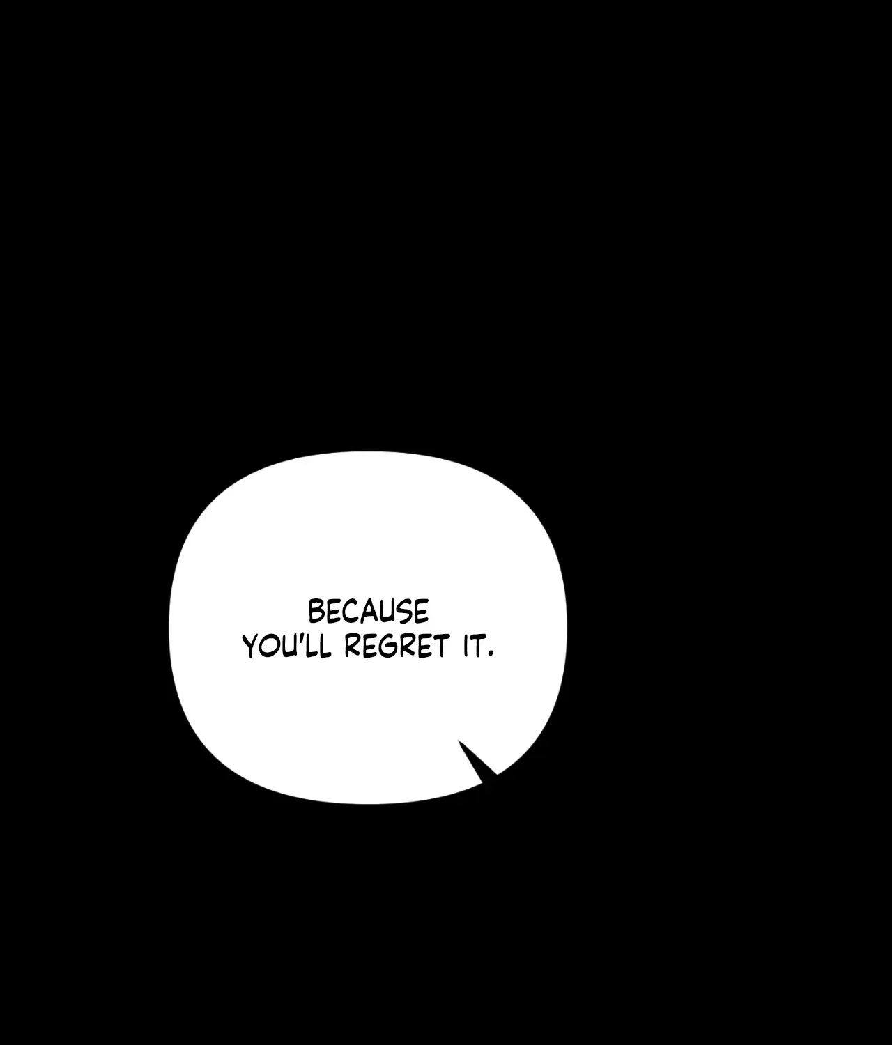 Wolf Under Sheep's Clothing Kainu Manga Chapter 2 Page 165