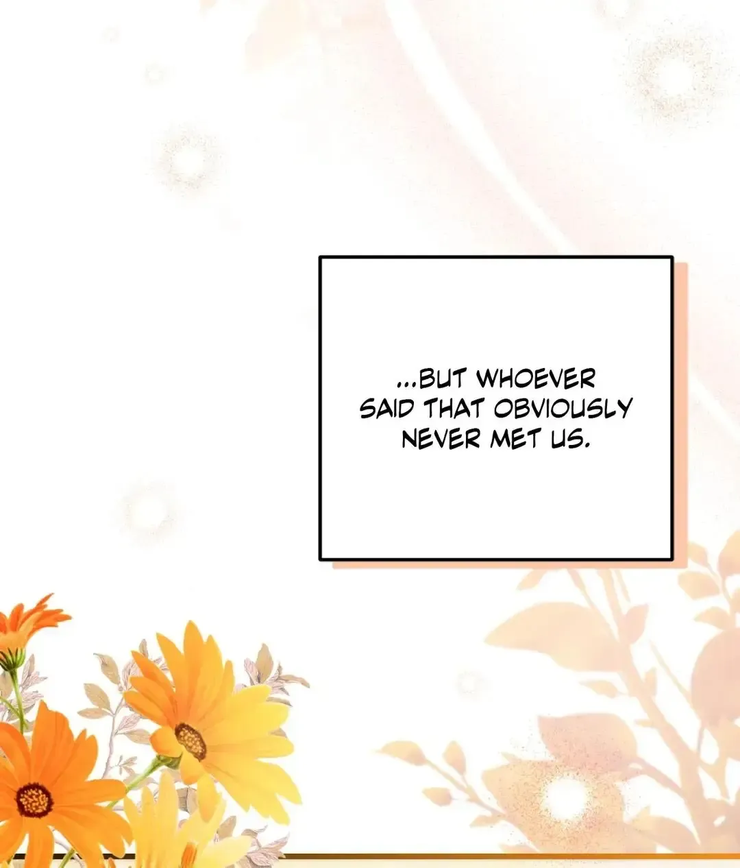 Wolf Under Sheep's Clothing Kainu Manga Chapter 1 Page 3
