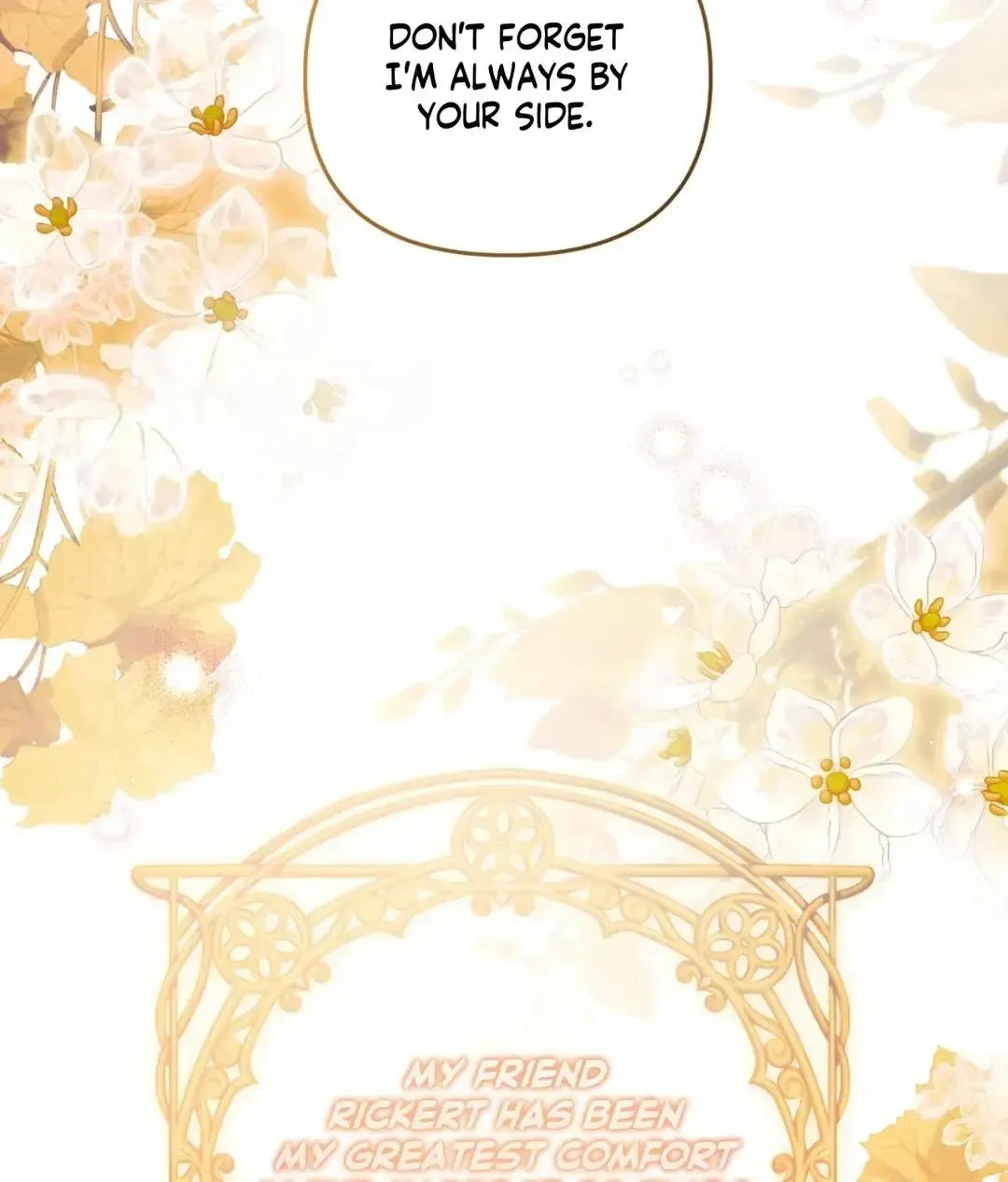 Wolf Under Sheep's Clothing Kainu Manga Chapter 1 Page 5