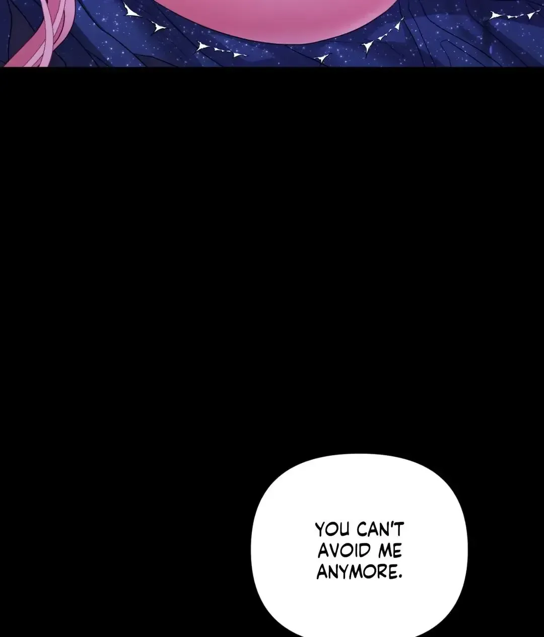 Wolf Under Sheep's Clothing Kainu Manga Chapter 1 Page 23