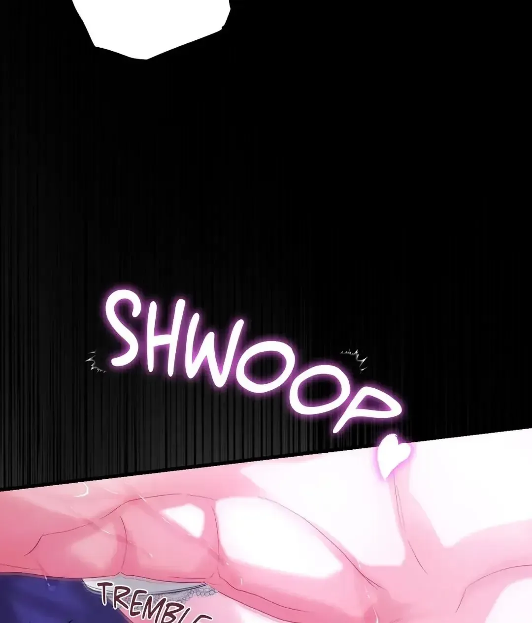 Wolf Under Sheep's Clothing Kainu Manga Chapter 1 Page 25