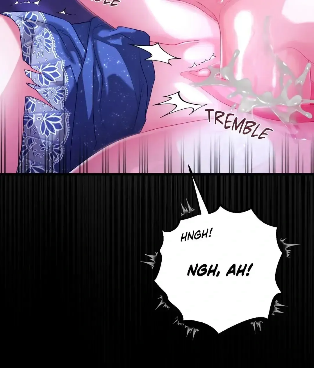 Wolf Under Sheep's Clothing Kainu Manga Chapter 1 Page 26
