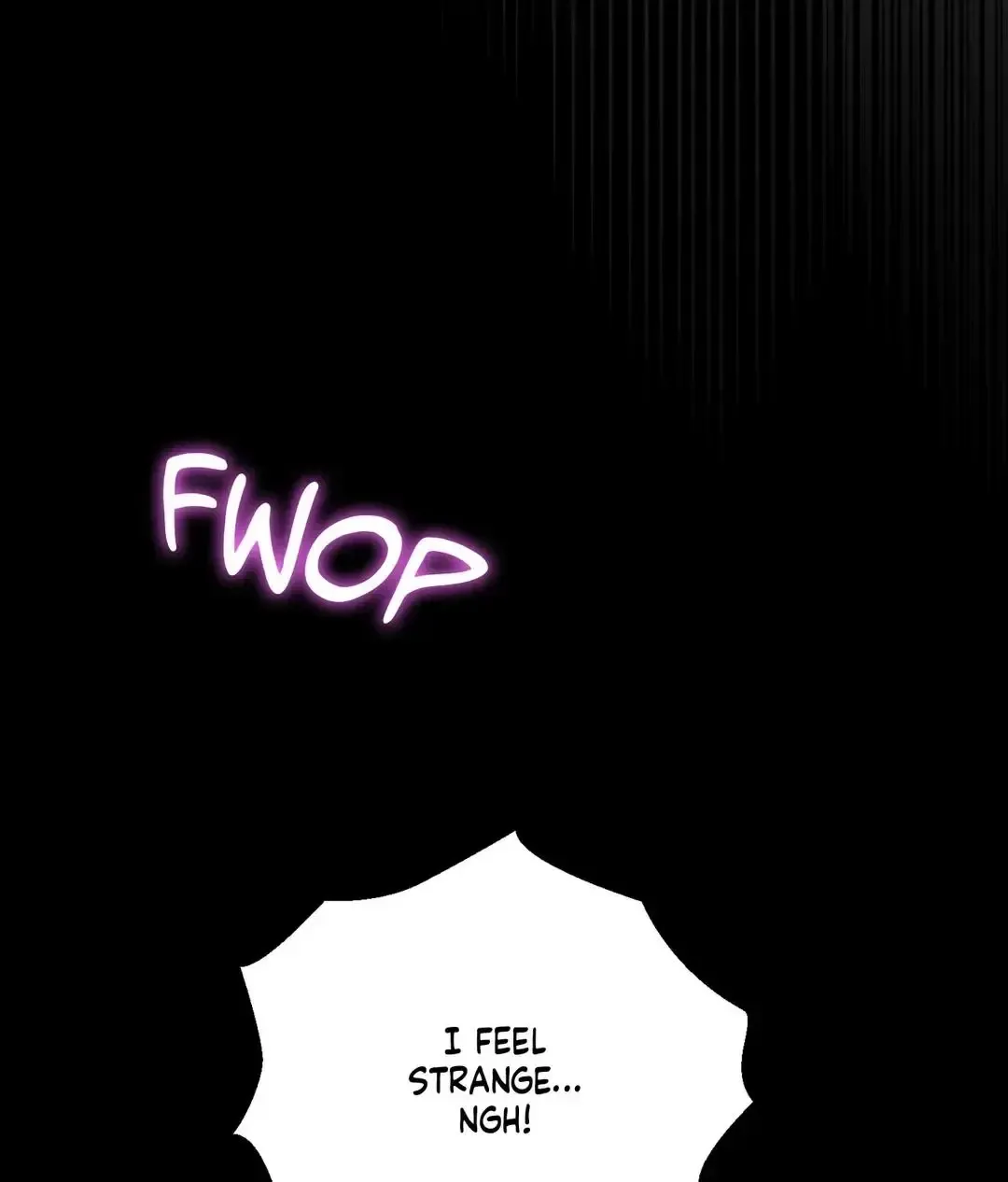 Wolf Under Sheep's Clothing Kainu Manga Chapter 1 Page 29