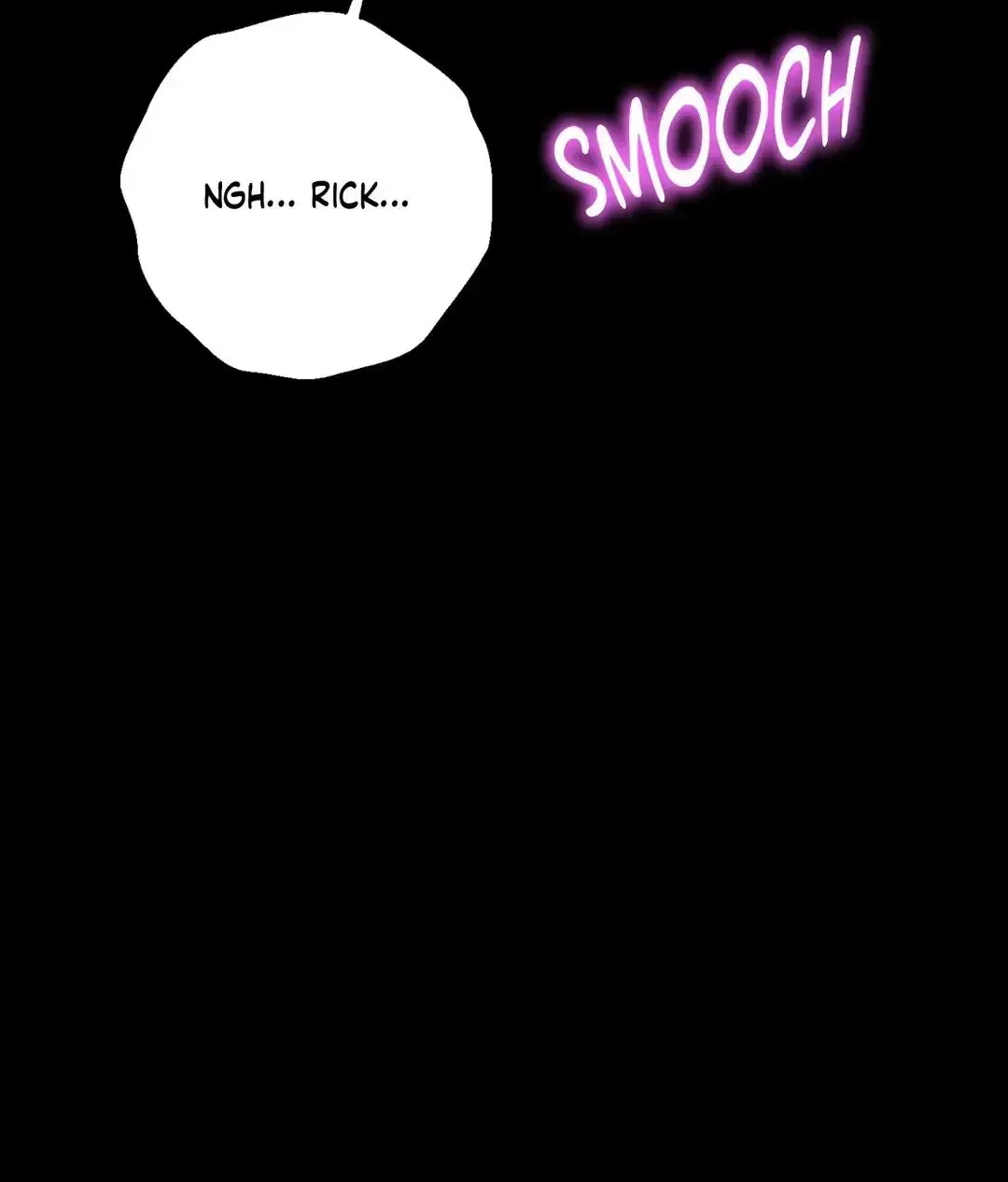 Wolf Under Sheep's Clothing Kainu Manga Chapter 1 Page 33