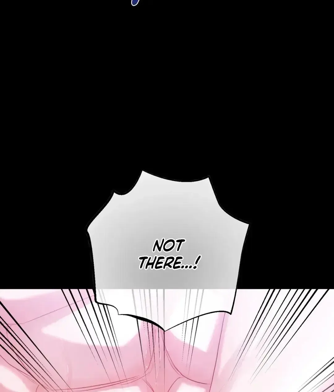 Wolf Under Sheep's Clothing Kainu Manga Chapter 1 Page 35