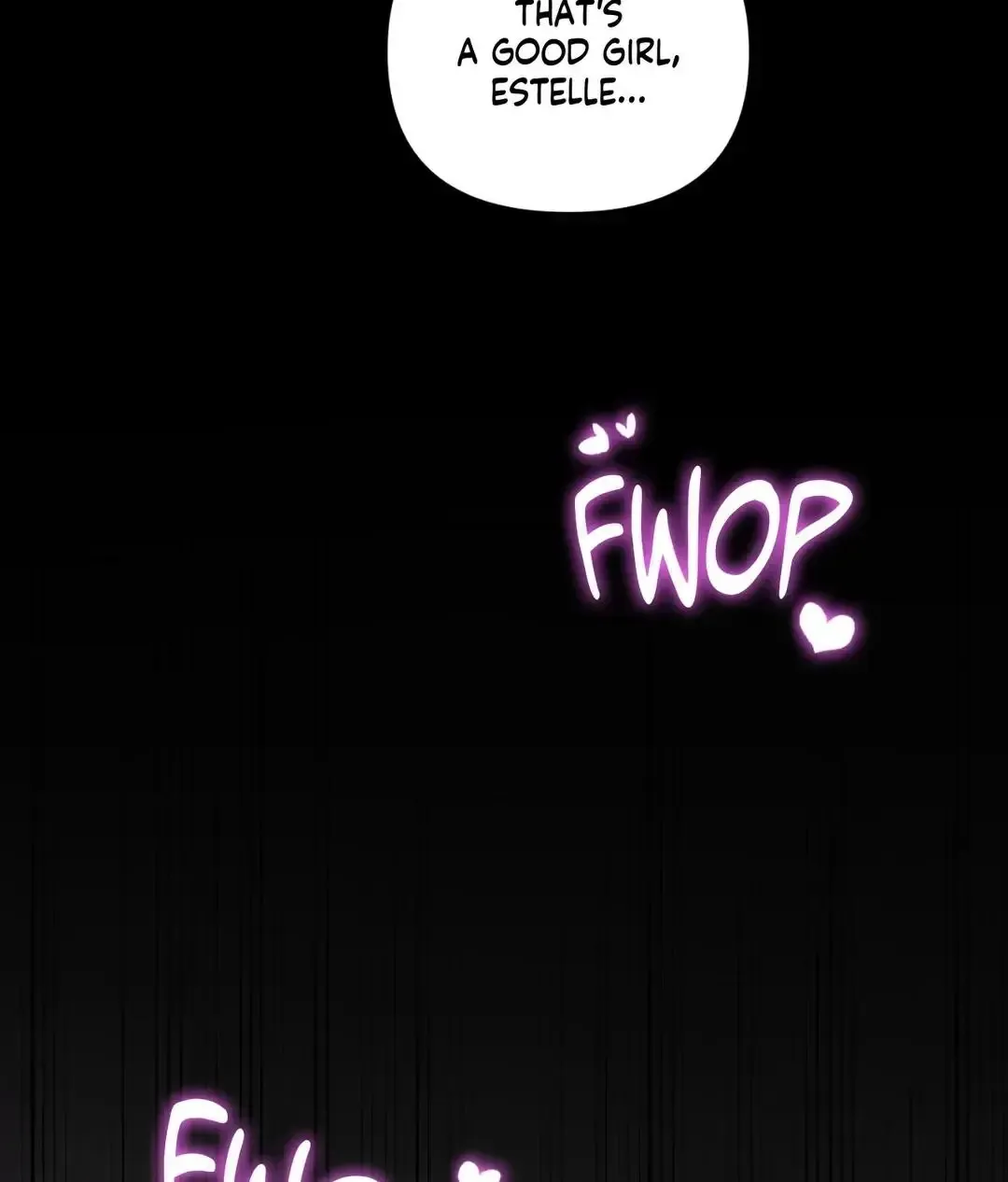 Wolf Under Sheep's Clothing Kainu Manga Chapter 1 Page 40