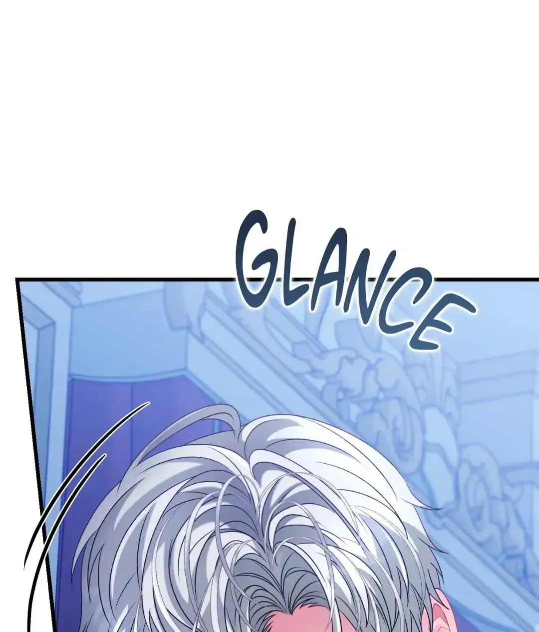 Wolf Under Sheep's Clothing Kainu Manga Chapter 1 Page 46