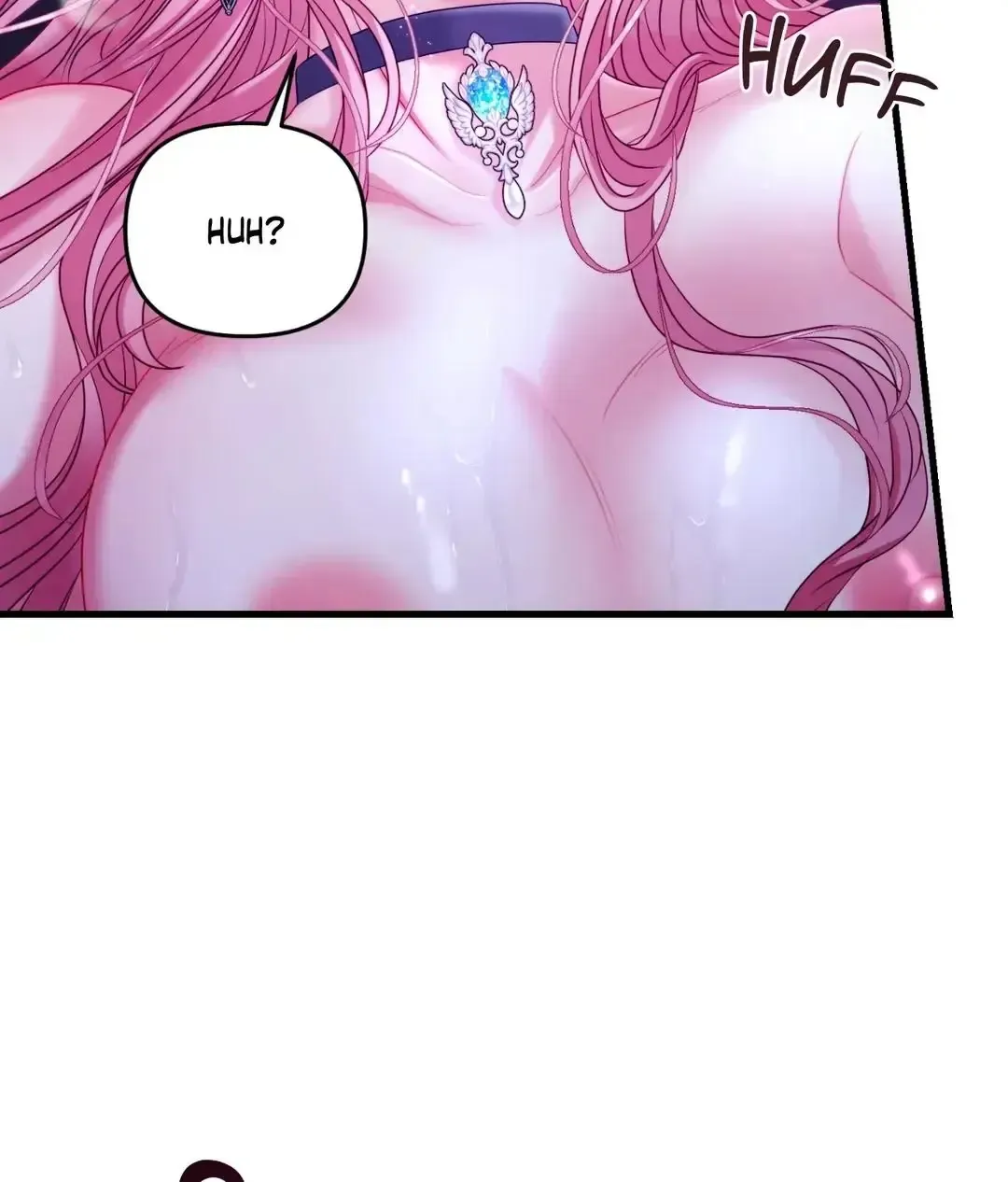 Wolf Under Sheep's Clothing Kainu Manga Chapter 1 Page 49