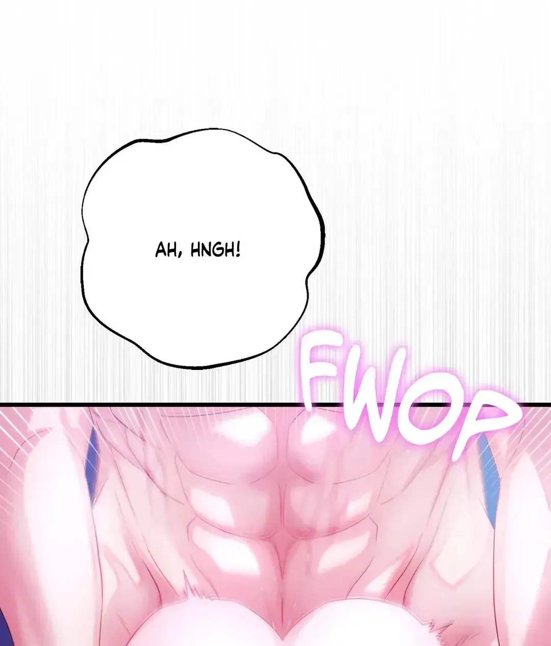 Wolf Under Sheep's Clothing Kainu Manga Chapter 1 Page 53