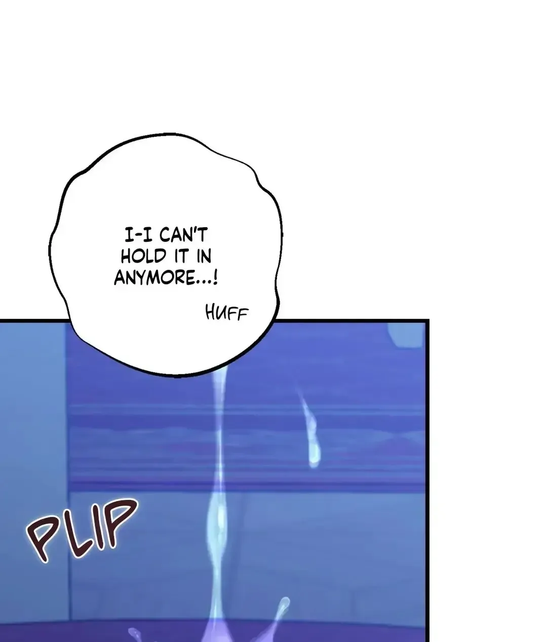 Wolf Under Sheep's Clothing Kainu Manga Chapter 1 Page 56