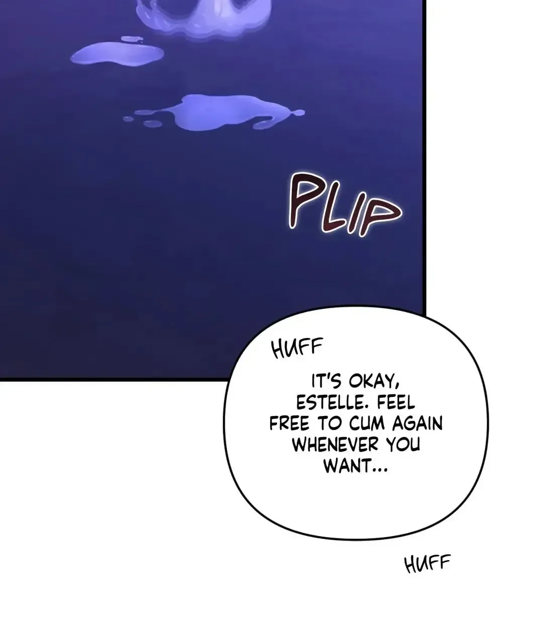 Wolf Under Sheep's Clothing Kainu Manga Chapter 1 Page 57