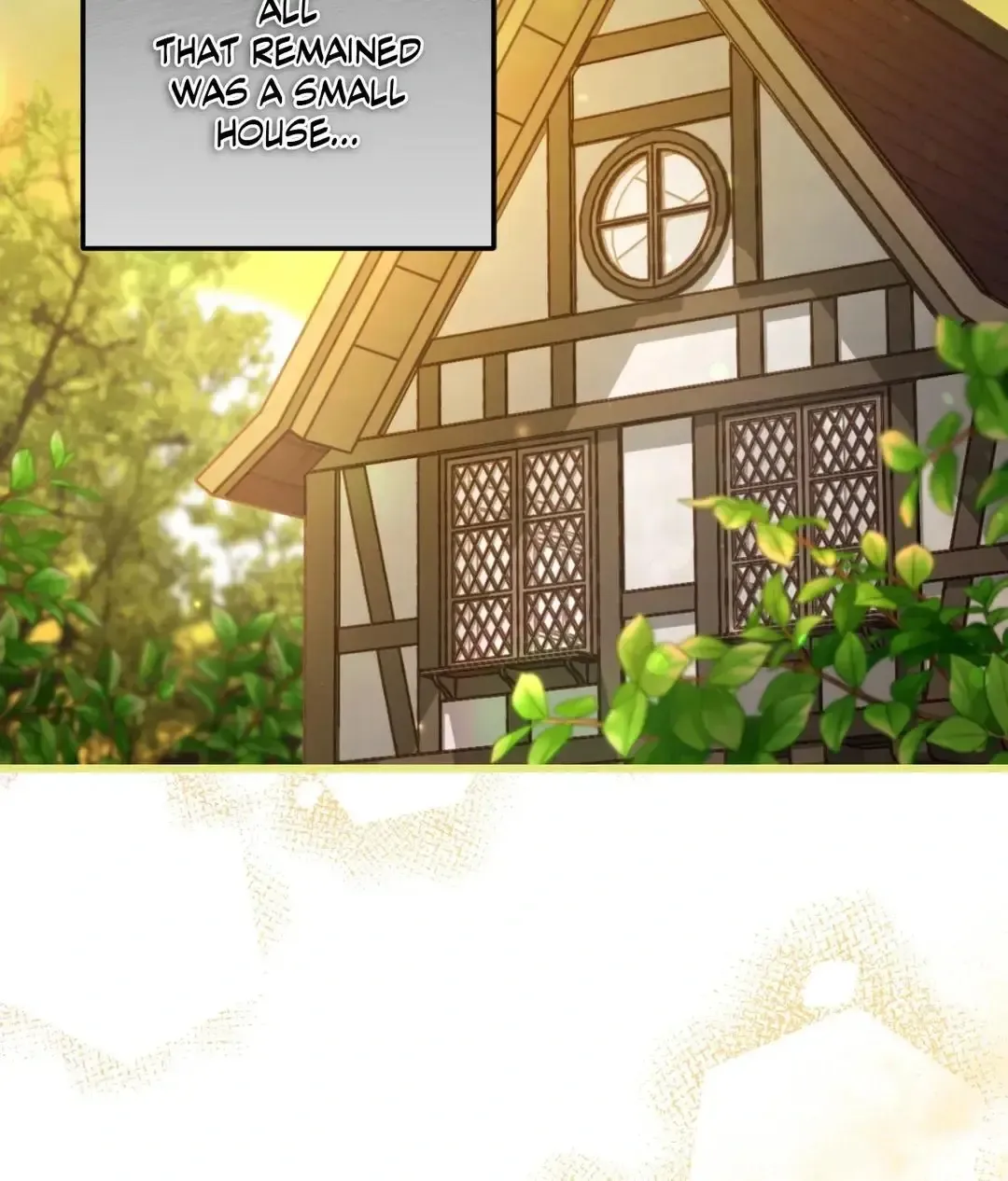 Wolf Under Sheep's Clothing Kainu Manga Chapter 1 Page 111