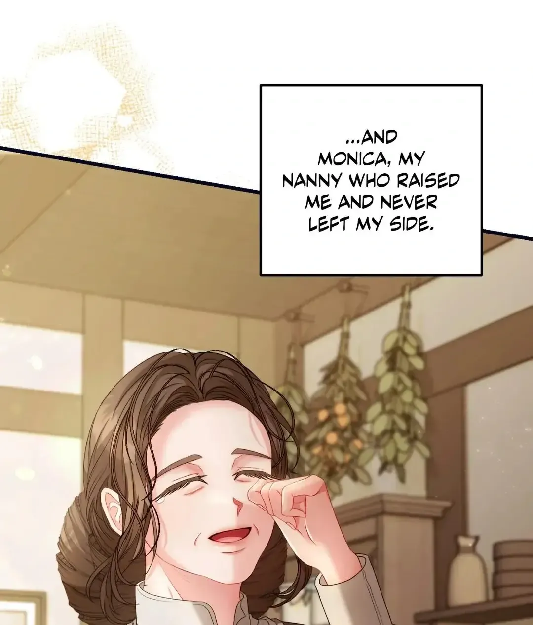 Wolf Under Sheep's Clothing Kainu Manga Chapter 1 Page 114