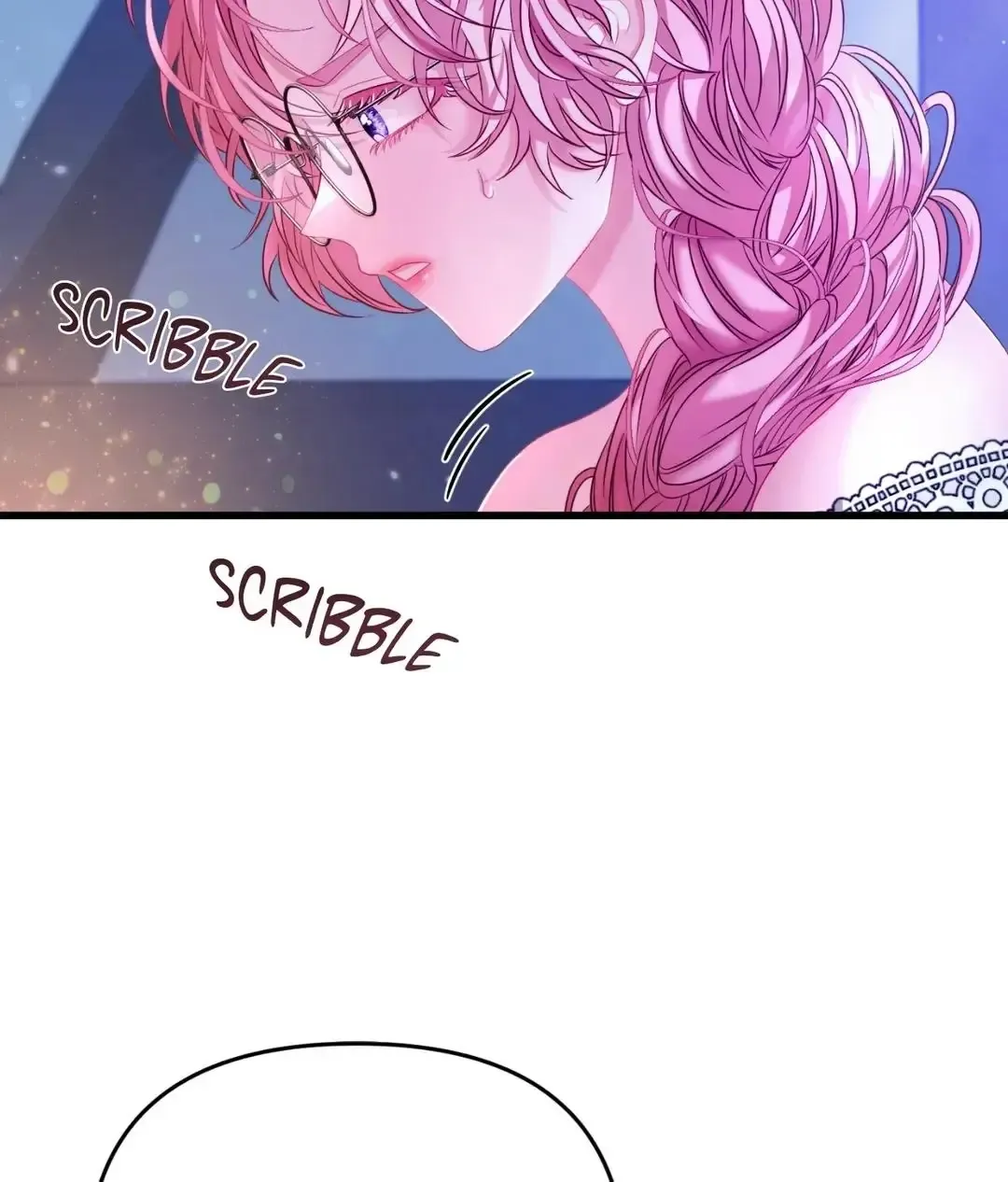 Wolf Under Sheep's Clothing Kainu Manga Chapter 1 Page 126