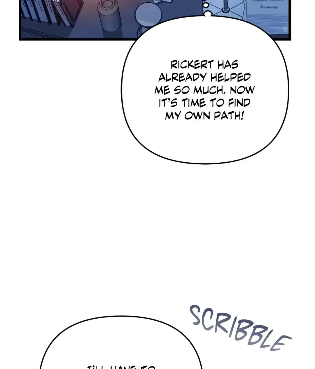 Wolf Under Sheep's Clothing Kainu Manga Chapter 1 Page 128