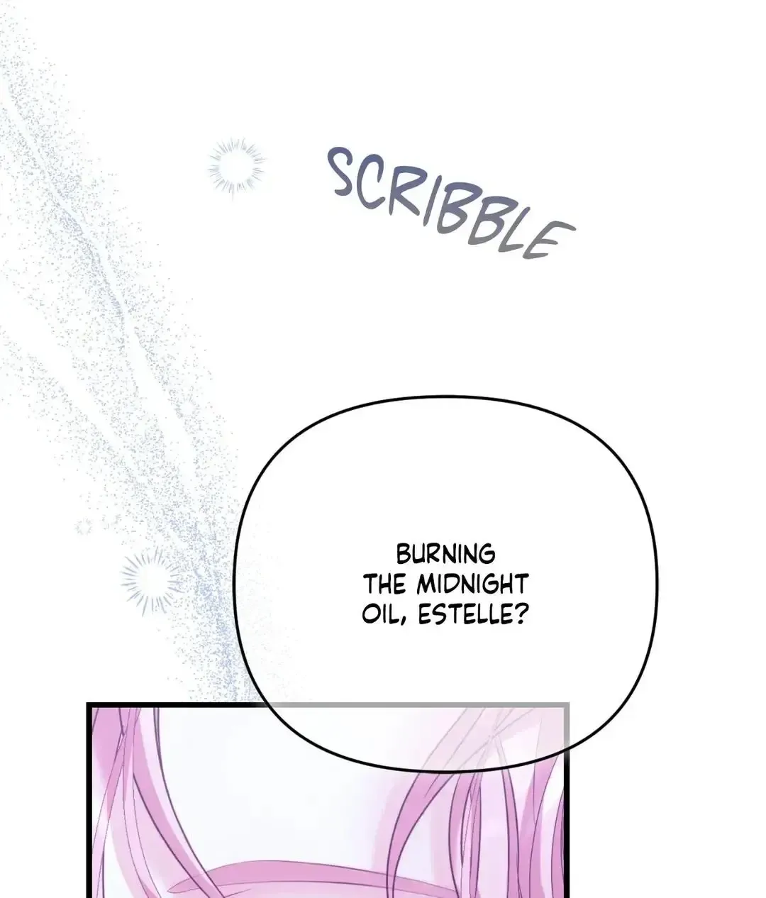 Wolf Under Sheep's Clothing Kainu Manga Chapter 1 Page 130