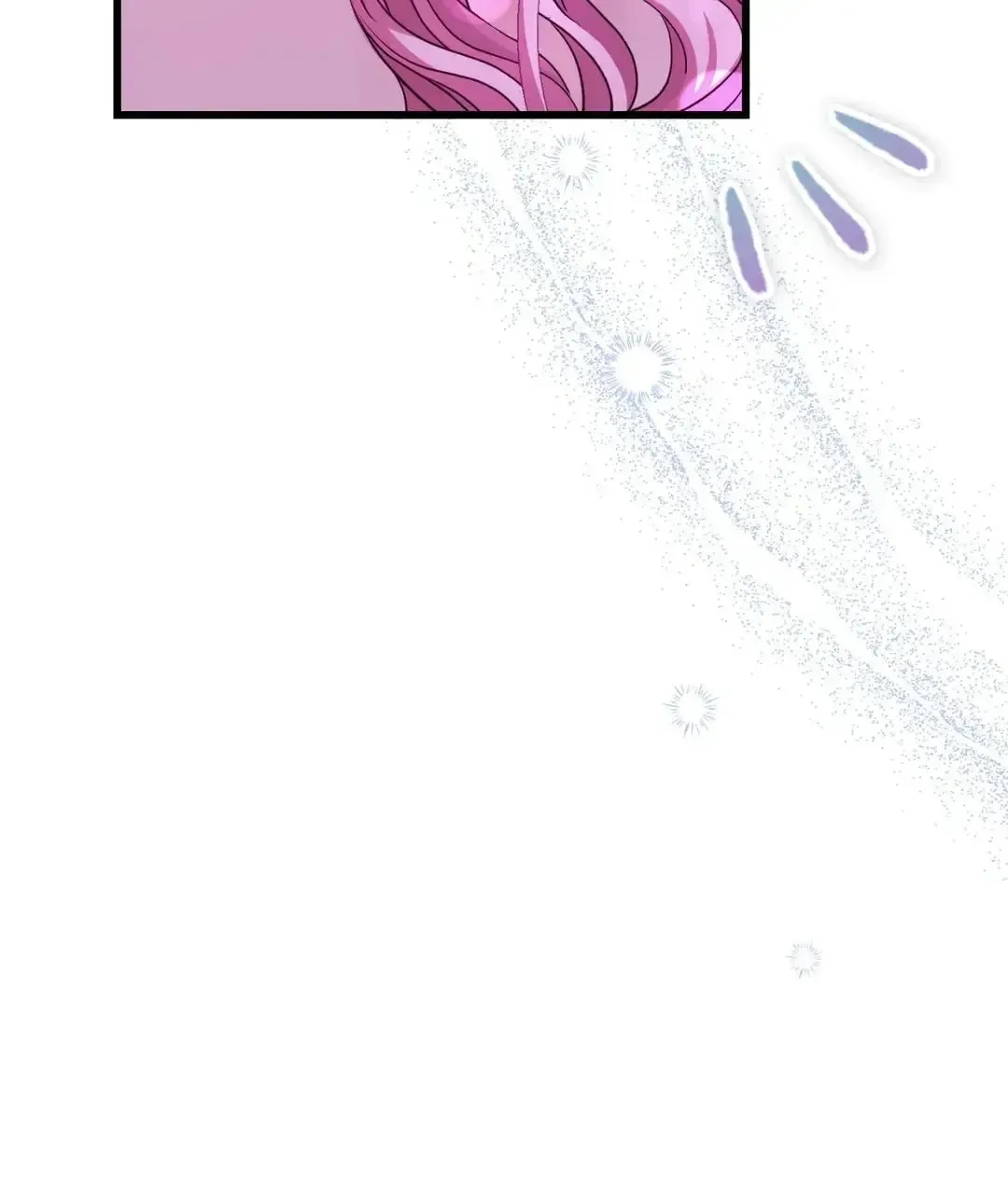 Wolf Under Sheep's Clothing Kainu Manga Chapter 1 Page 132