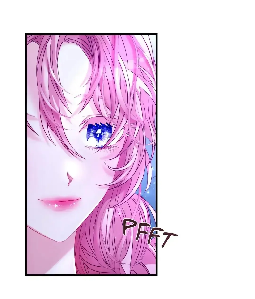 Wolf Under Sheep's Clothing Kainu Manga Chapter 1 Page 144