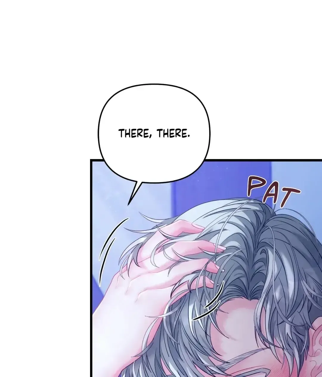 Wolf Under Sheep's Clothing Kainu Manga Chapter 1 Page 145