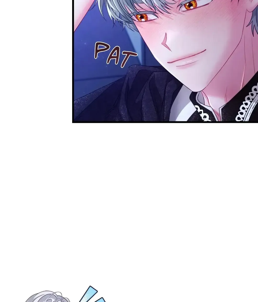 Wolf Under Sheep's Clothing Kainu Manga Chapter 1 Page 146